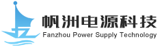 Ningbo Fanzhou Power Technology Co., Ltd